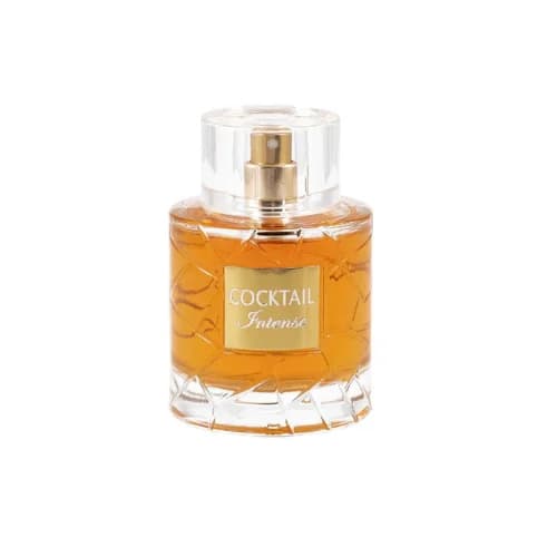 Cocktail Intense,100ml