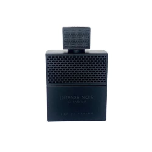 INTENSE NOIR 100ml