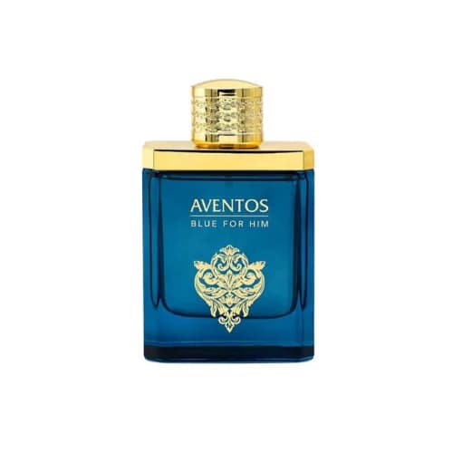 AVENTOS 100ml de fragrance world