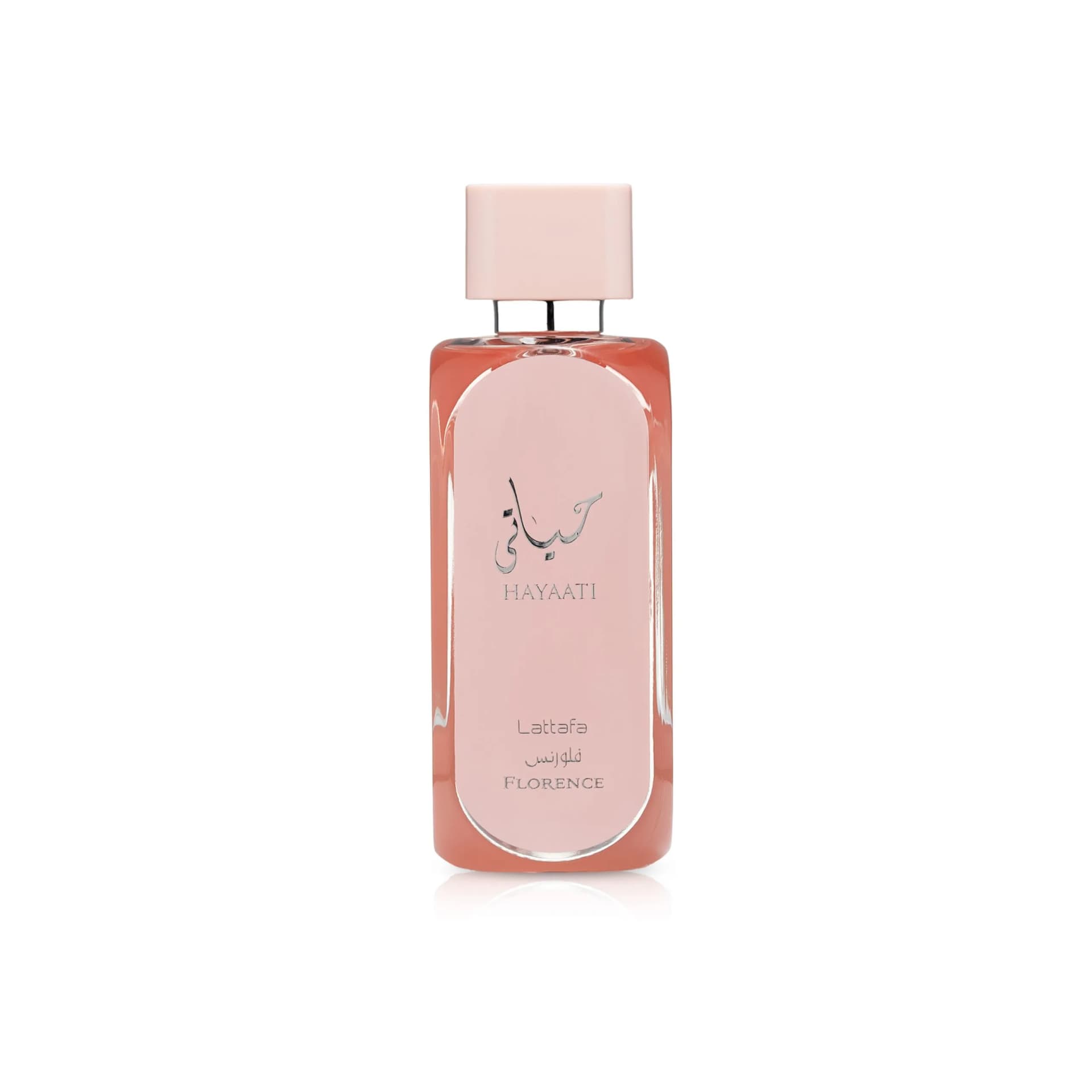 Hayaati Florence;100ml