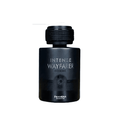 Intense wayfarer 100ml